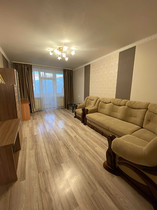 Оренда 2-кімнатної квартири на проспекті Червоної Квалини Львов - изображение 7