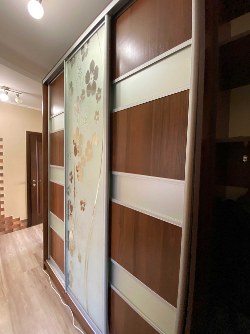 Оренда 2-кімнатної квартири на проспекті Червоної Квалини Львов - изображение 3