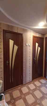 Отличная 2х-комнатная на Высотной. 3/9этаж. Космос. длительно. Запоріжжя