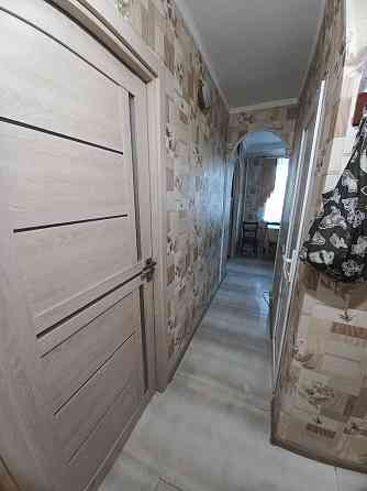 2х комнатная квартира Одесса