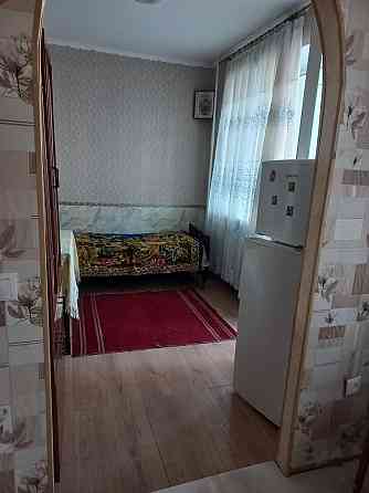 2х комнатная квартира Одесса