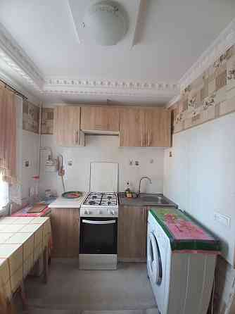 2х комнатная квартира Одесса