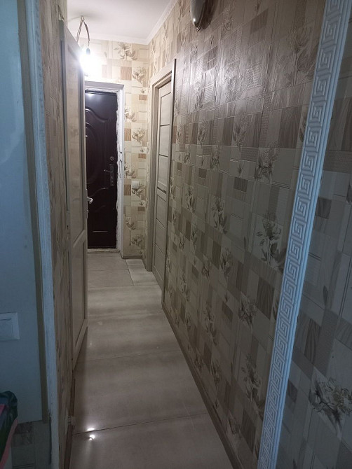 2х комнатная квартира Odesa - photo 7