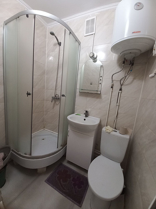 2х комнатная квартира Odesa - photo 5