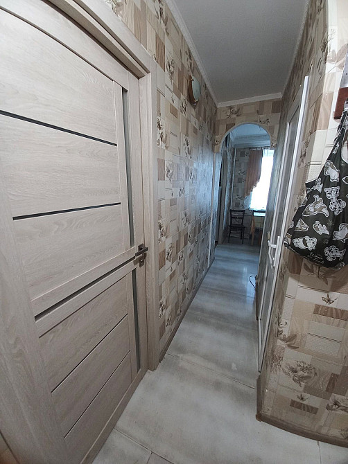 2х комнатная квартира Odesa - photo 1