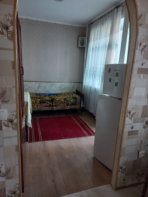 2х комнатная квартира Odesa - photo 3