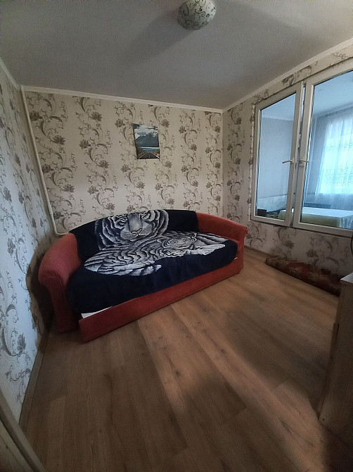 2х комнатная квартира Odesa - photo 2