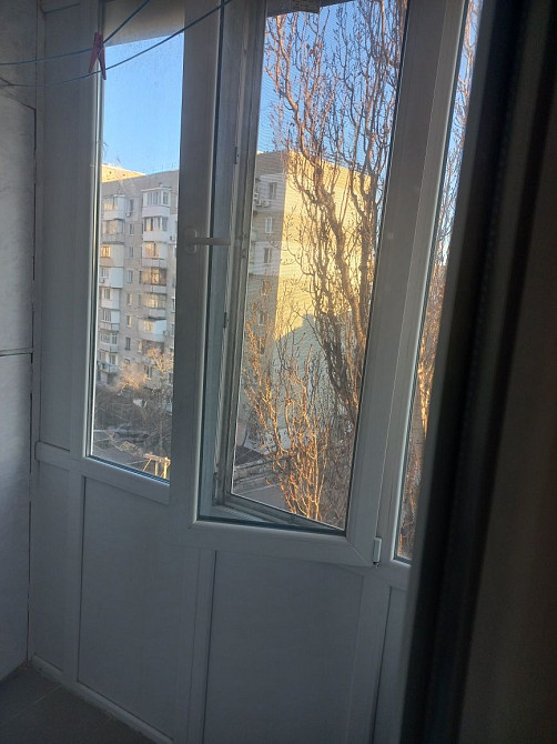 2х комнатная квартира Odesa - photo 6