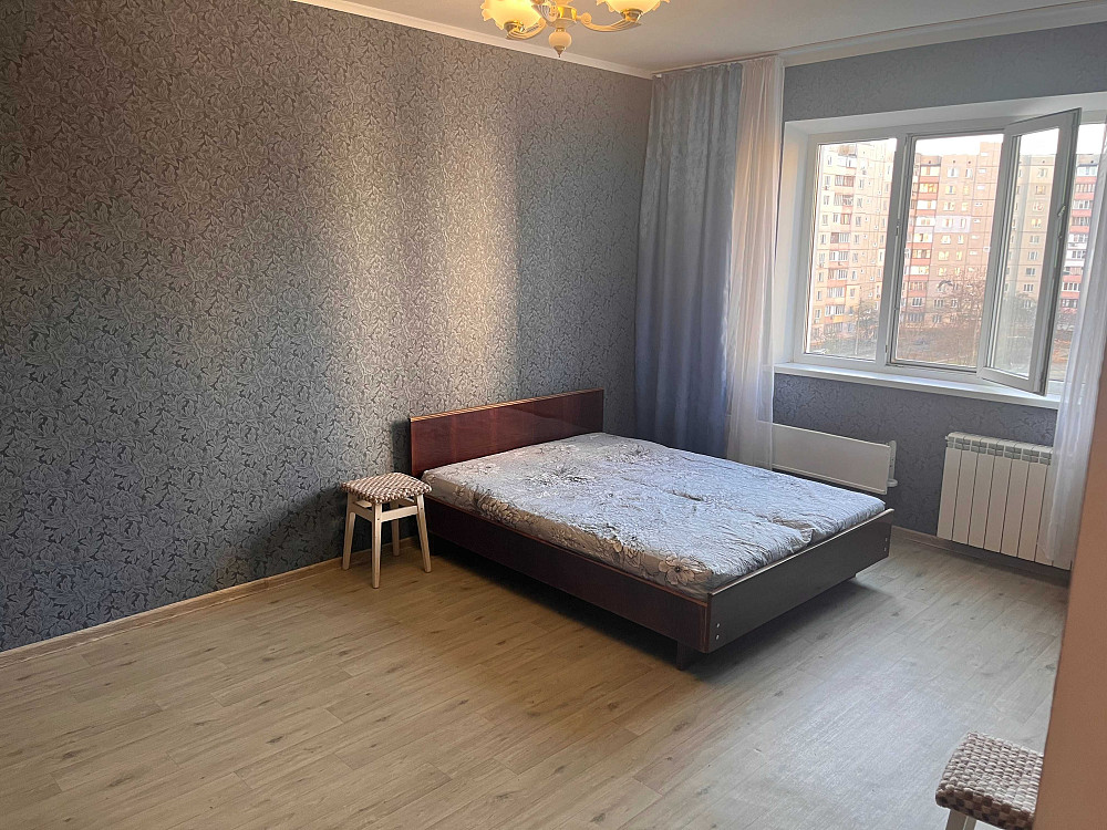 Квартира на Олександри Екстер Kyiv - photo 6