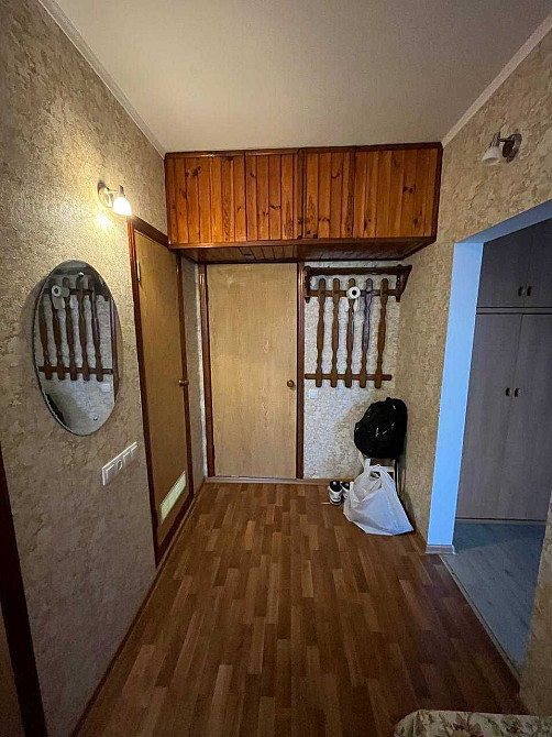 Квартира на Олександри Екстер Kyiv - photo 2