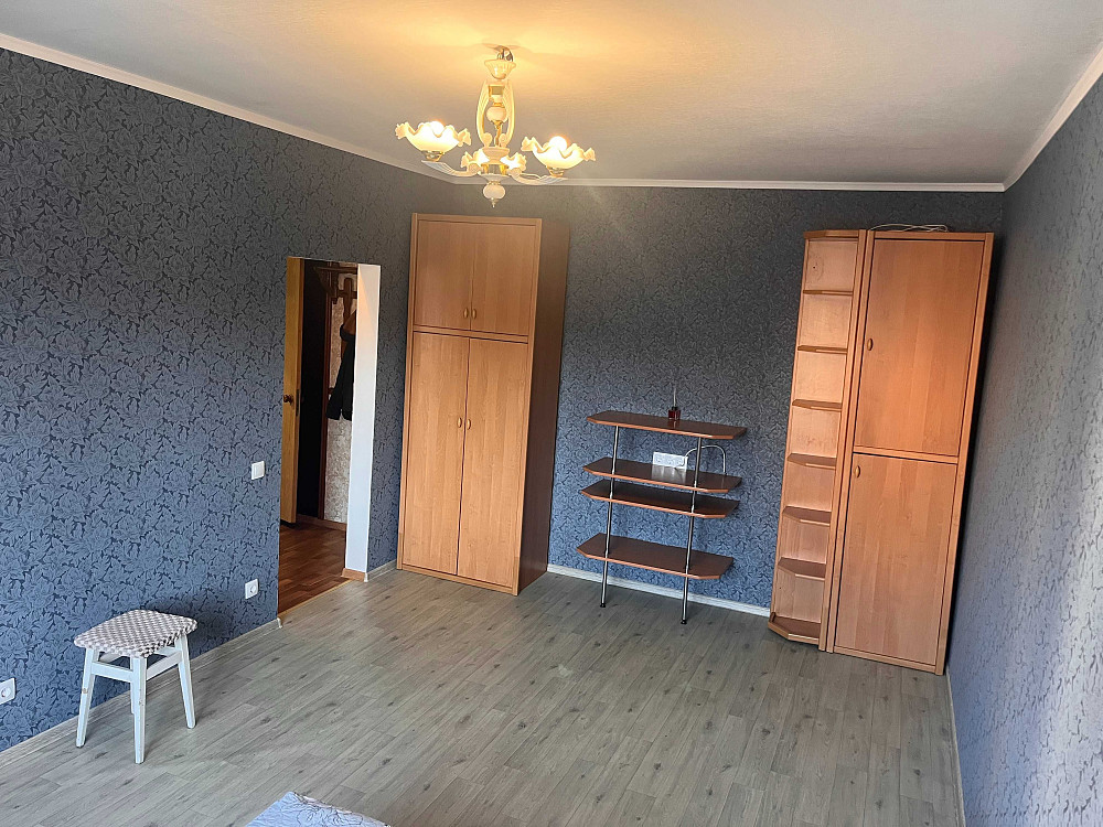 Квартира на Олександри Екстер Kyiv - photo 4