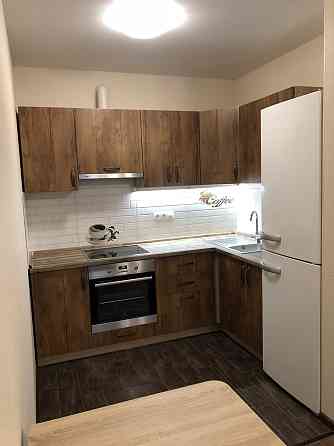 Сдам 1ую квартиру ЖК Одесский двор, Цветаева.Центр рядом.С животным бе Одеса