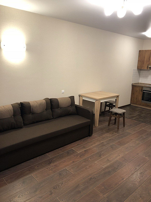 Сдам 1ую квартиру ЖК Одесский двор, Цветаева.Центр рядом.С животным бе Одеса - зображення 7