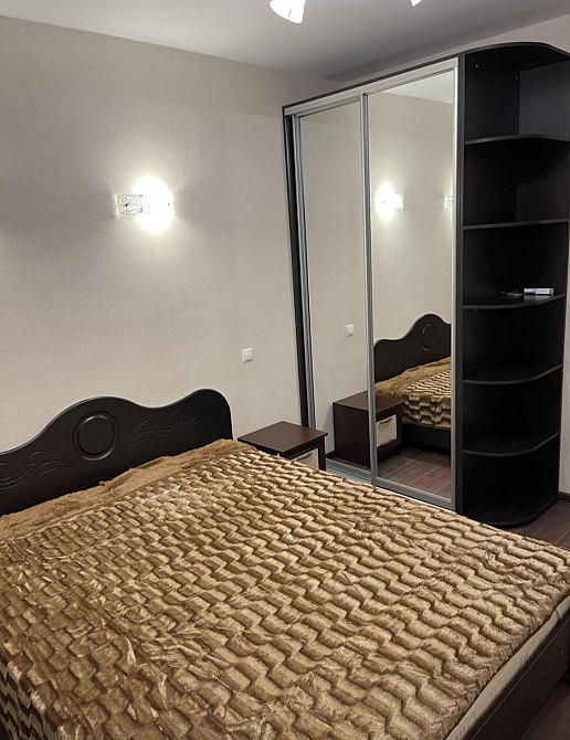 Сдам 1ую квартиру ЖК Одесский двор, Цветаева.Центр рядом.С животным бе Одеса - зображення 2