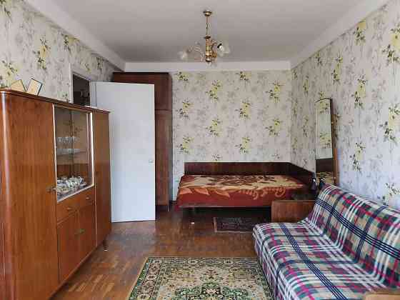 Оренда 1-кімн квартири пр Лісовий 11 метро Лісова/ринок Юність/Даринок Kyiv