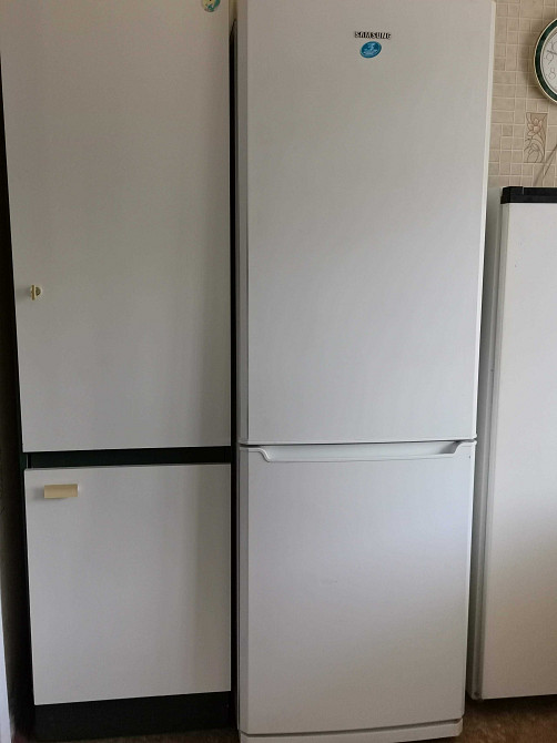 Оренда 1-кімн квартири пр Лісовий 11 метро Лісова/ринок Юність/Даринок Kyiv - photo 8