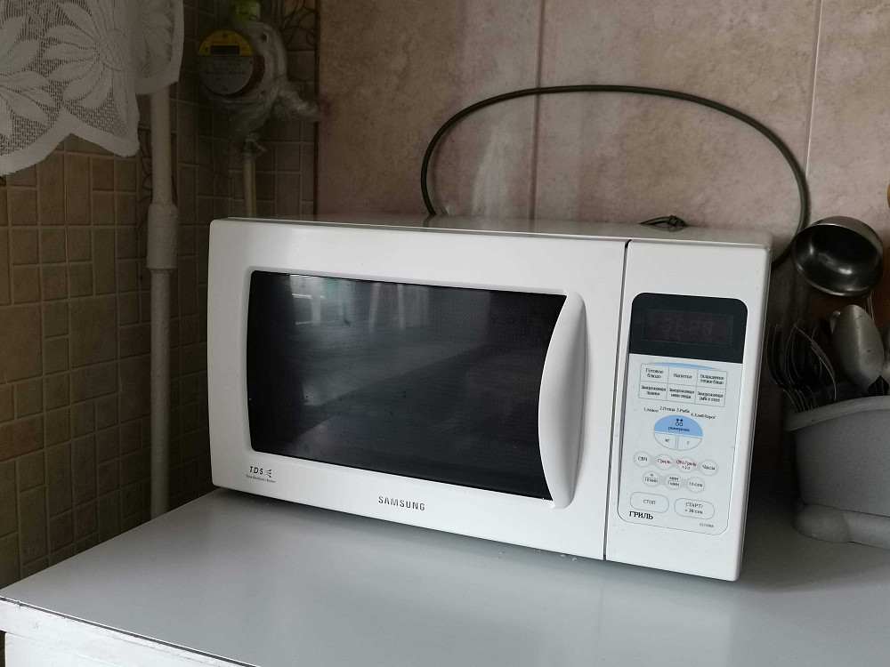 Оренда 1-кімн квартири пр Лісовий 11 метро Лісова/ринок Юність/Даринок Kyiv - photo 7