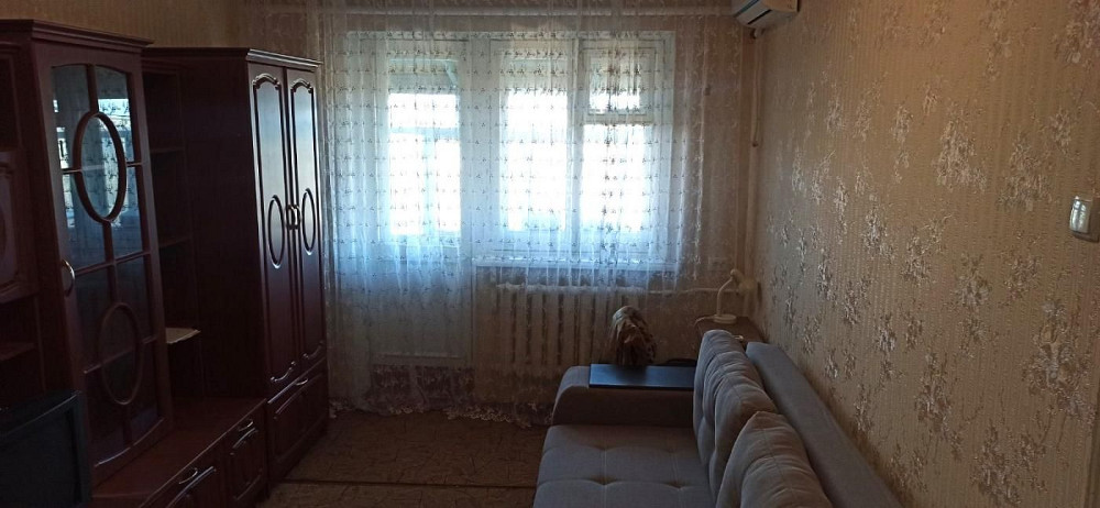 Сдам 1к кв, Центр, Грушевского, Днепр Дніпро - зображення 4