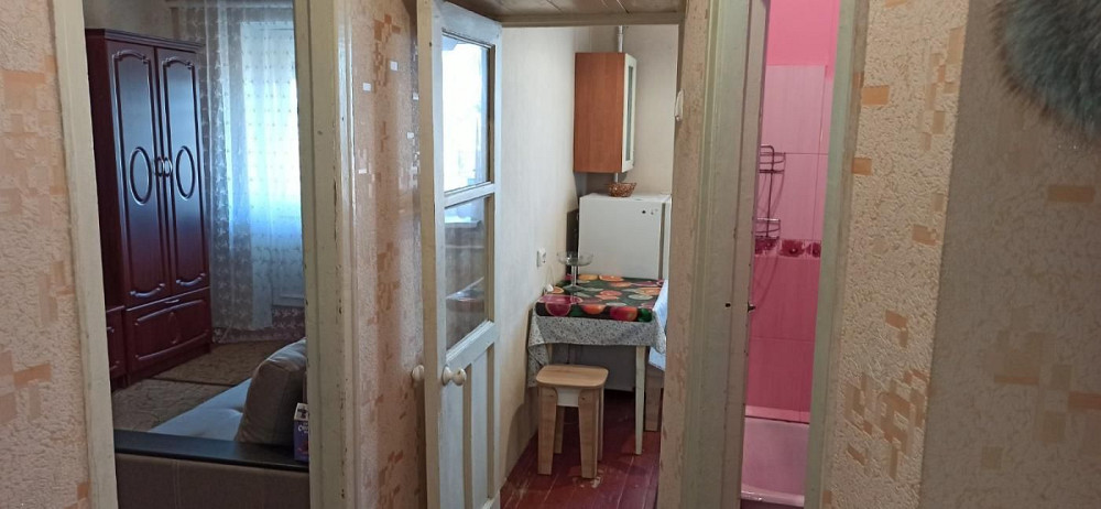 Сдам 1к кв, Центр, Грушевского, Днепр Дніпро - зображення 7