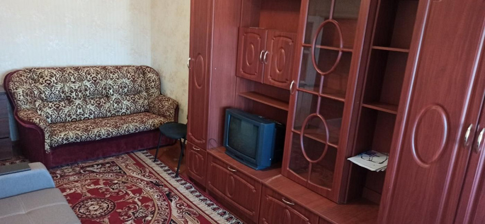 Сдам 1к кв, Центр, Грушевского, Днепр Дніпро - зображення 2