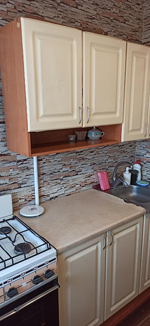 Сдам 1к кв, Центр, Грушевского, Днепр Дніпро - зображення 6