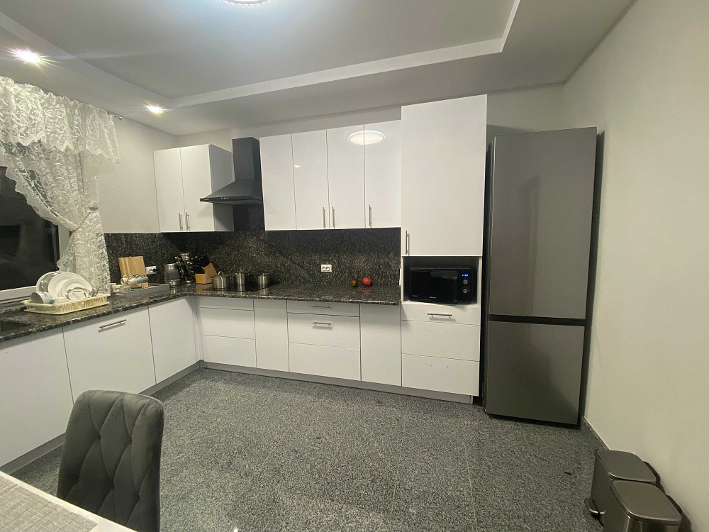 Оренда 1 кімнатної квартири. Ужгород - зображення 6