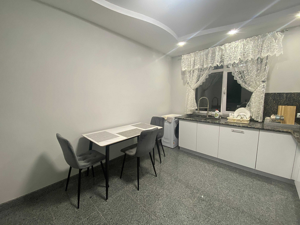 Оренда 1 кімнатної квартири. Ужгород - зображення 8