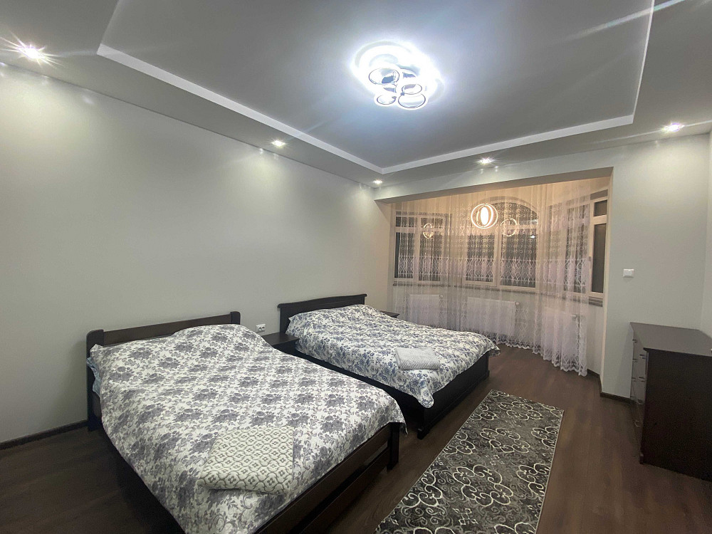 Оренда 1 кімнатної квартири. Ужгород - зображення 2