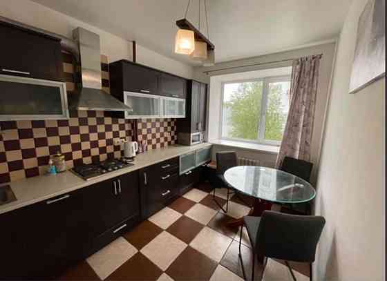 Оренда 2 кімнатна квартира вул.Курінного Чорноти поруч Прикарпатський Ивано-Франковск