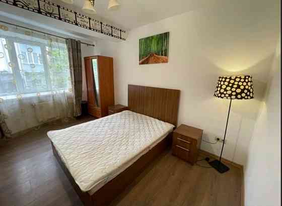 Оренда 2 кімнатна квартира вул.Курінного Чорноти поруч Прикарпатський Ивано-Франковск