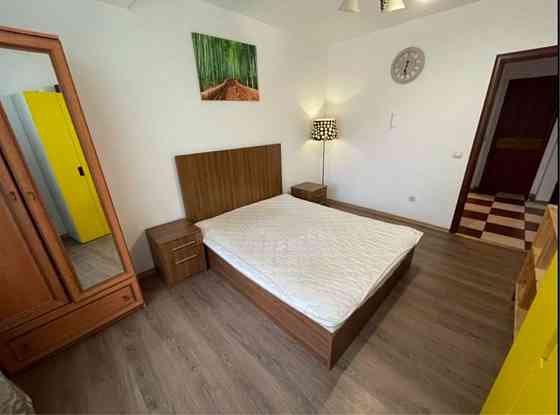 Оренда 2 кімнатна квартира вул.Курінного Чорноти поруч Прикарпатський Ивано-Франковск