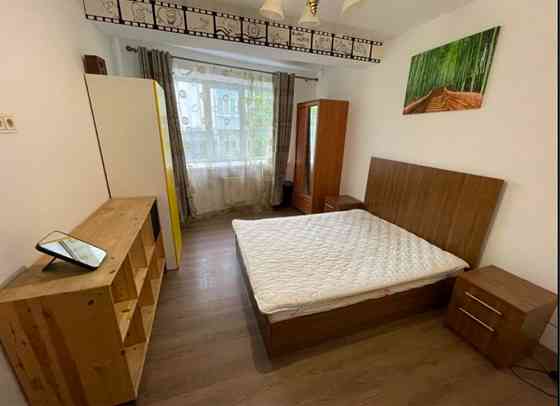 Оренда 2 кімнатна квартира вул.Курінного Чорноти поруч Прикарпатський Ивано-Франковск