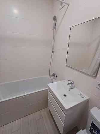 Перша здача 1к квартири вул.Боголюбова,Софіївська Борщагівка Софіївська Борщагівка