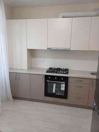 Перша здача 1к квартири вул.Боголюбова,Софіївська Борщагівка Софіївська Борщагівка