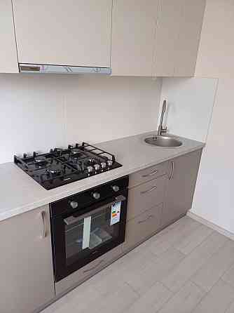 Перша здача 1к квартири вул.Боголюбова,Софіївська Борщагівка Софіївська Борщагівка