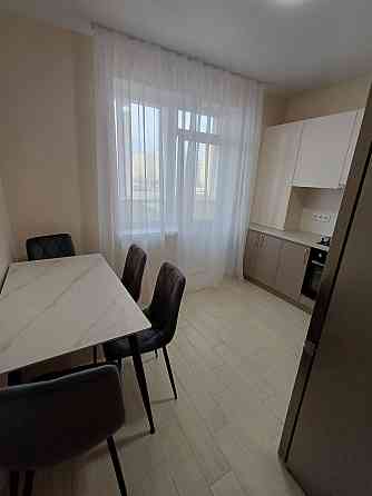 Перша здача 1к квартири вул.Боголюбова,Софіївська Борщагівка Софіївська Борщагівка