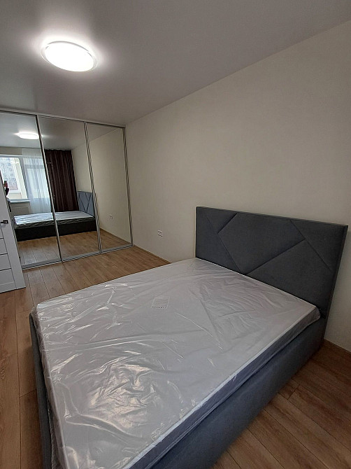 Перша здача 1к квартири вул.Боголюбова,Софіївська Борщагівка Софіївська Борщагівка - зображення 7