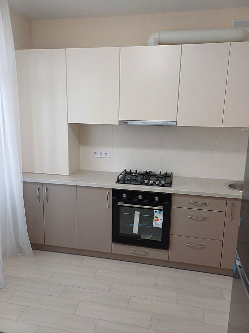 Перша здача 1к квартири вул.Боголюбова,Софіївська Борщагівка Софіївська Борщагівка - зображення 2