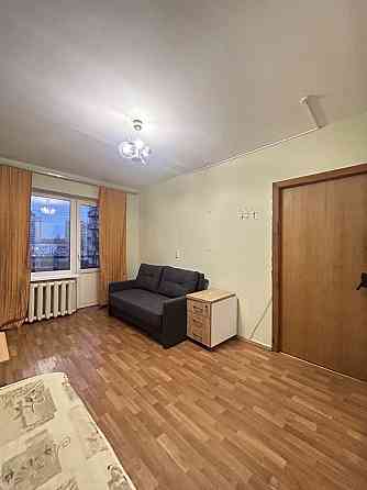 Оренда 1к, пр. Оболонський 34в . Метро Мінська Kyiv