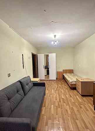 Оренда 1к, пр. Оболонський 34в . Метро Мінська Kyiv