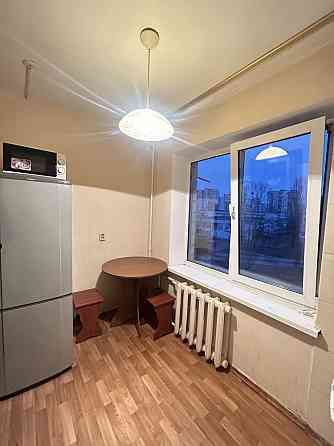 Оренда 1к, пр. Оболонський 34в . Метро Мінська Kyiv