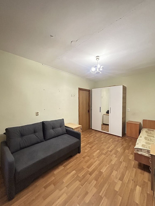 Оренда 1к, пр. Оболонський 34в . Метро Мінська Kyiv - photo 1