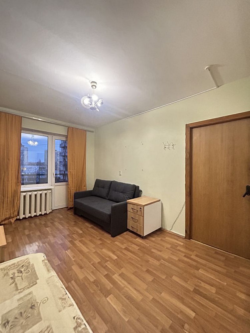 Оренда 1к, пр. Оболонський 34в . Метро Мінська Kyiv - photo 4