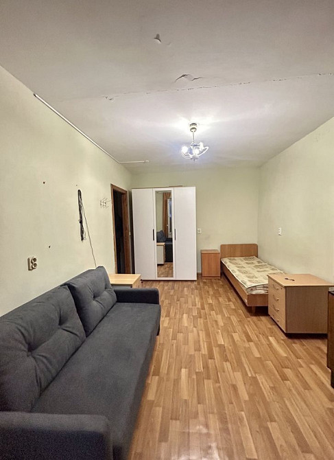 Оренда 1к, пр. Оболонський 34в . Метро Мінська Kyiv - photo 2