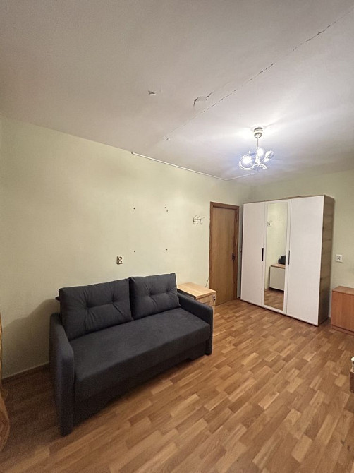 Оренда 1к, пр. Оболонський 34в . Метро Мінська Kyiv - photo 3