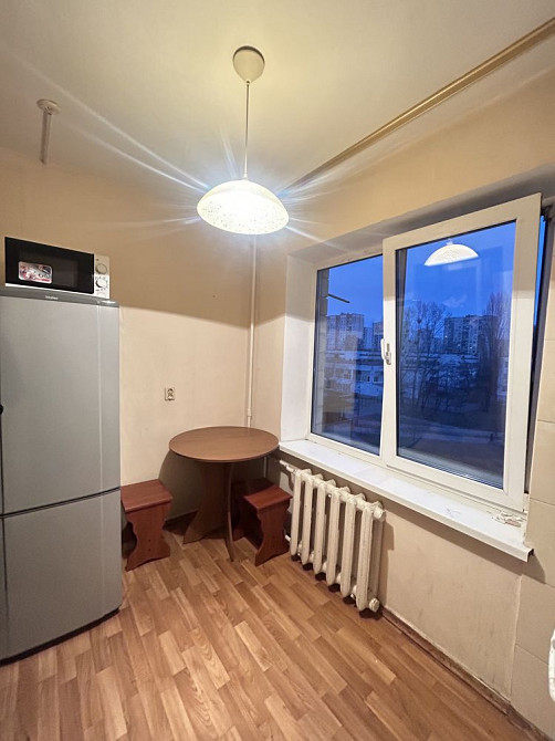 Оренда 1к, пр. Оболонський 34в . Метро Мінська Kyiv - photo 5