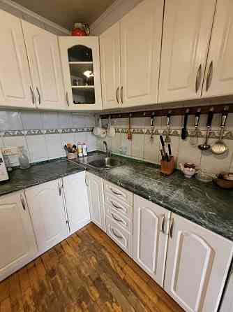 Сдам 2к Оболонський р-н вул Полярна буд 5 Kyiv