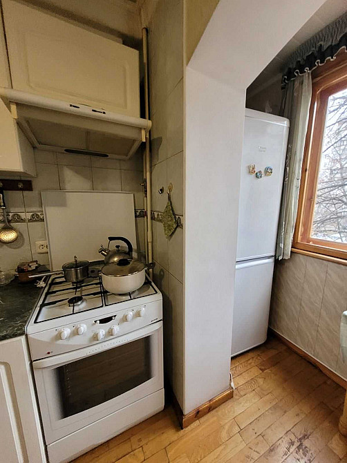 Сдам 2к Оболонський р-н вул Полярна буд 5 Kyiv - photo 3