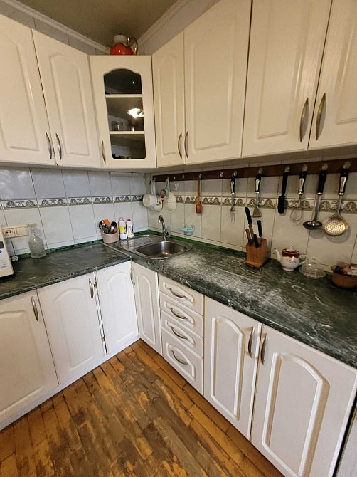 Сдам 2к Оболонський р-н вул Полярна буд 5 Kyiv - photo 2