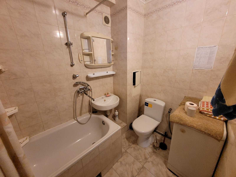 Сдам 2к Оболонський р-н вул Полярна буд 5 Kyiv - photo 7